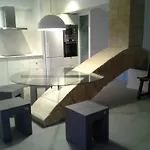 Moradas La Ginebrosa