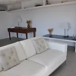 Moradas Daire La Ginebrosa