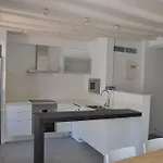 Moradas * La Ginebrosa
