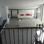 Moradas Apartamento La Ginebrosa
