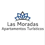 Moradas La Ginebrosa
