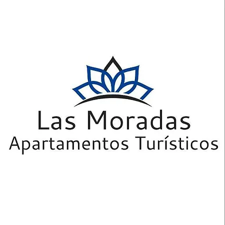 Moradas La Ginebrosa