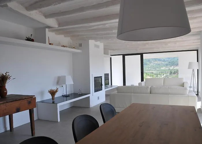 Apartamento Moradas *