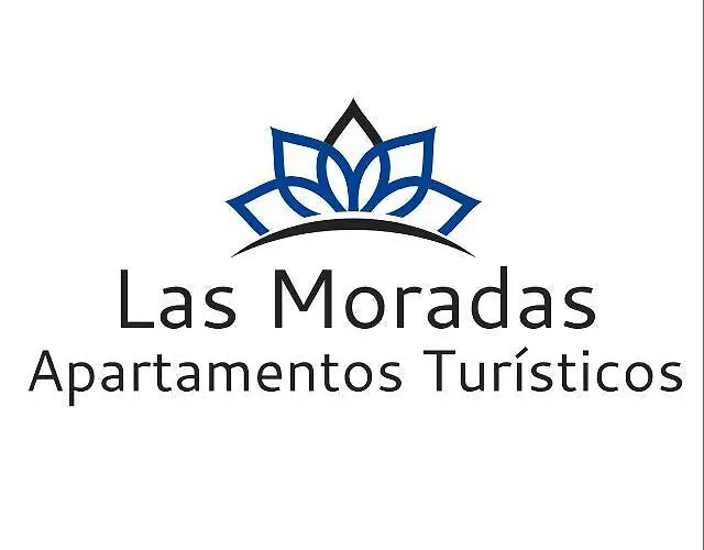 Moradas La Ginebrosa